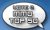 Free MMORPG / MMOG Top 50 Games